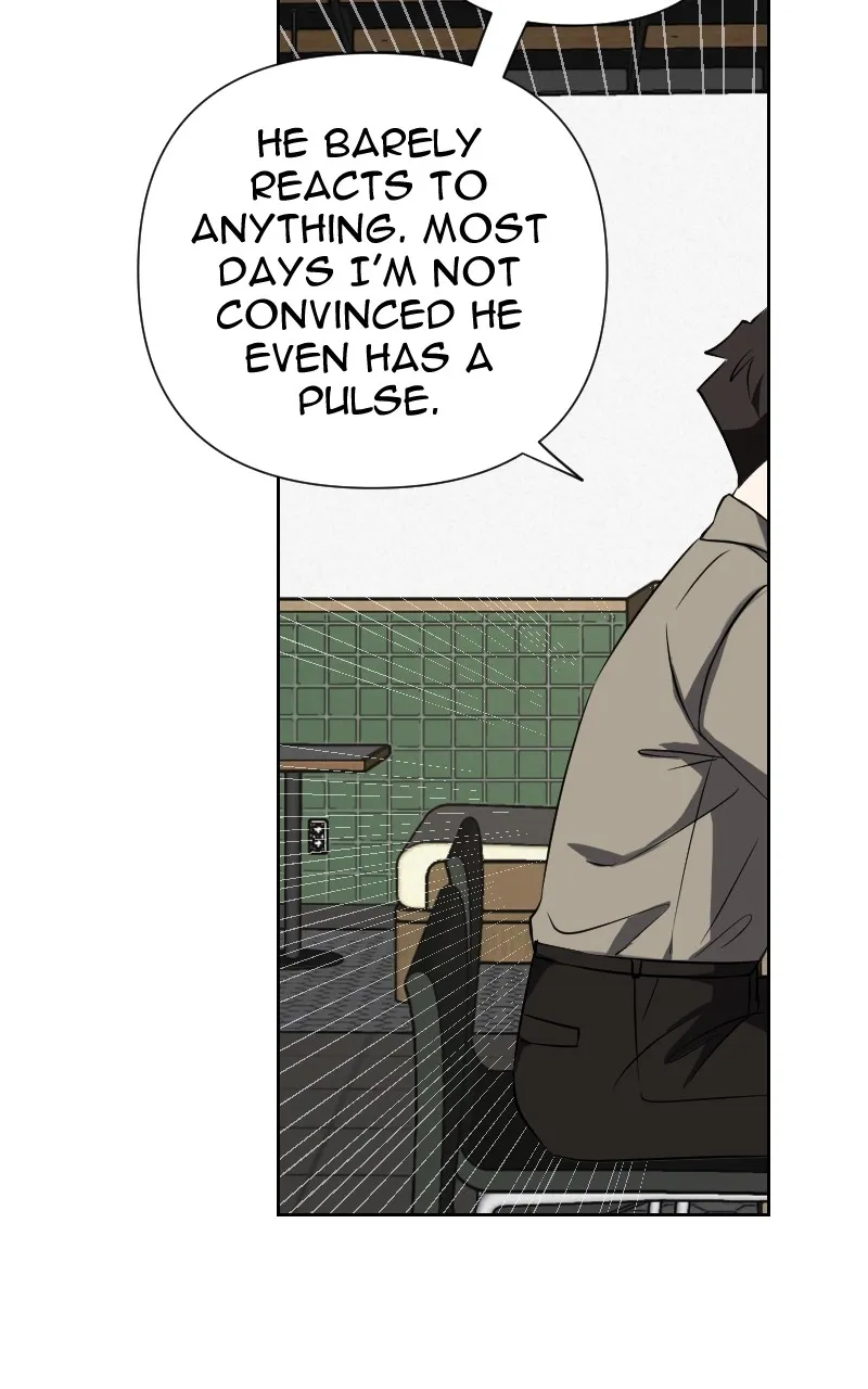 Unlovable Replacement Chapter 119 page 51 - 