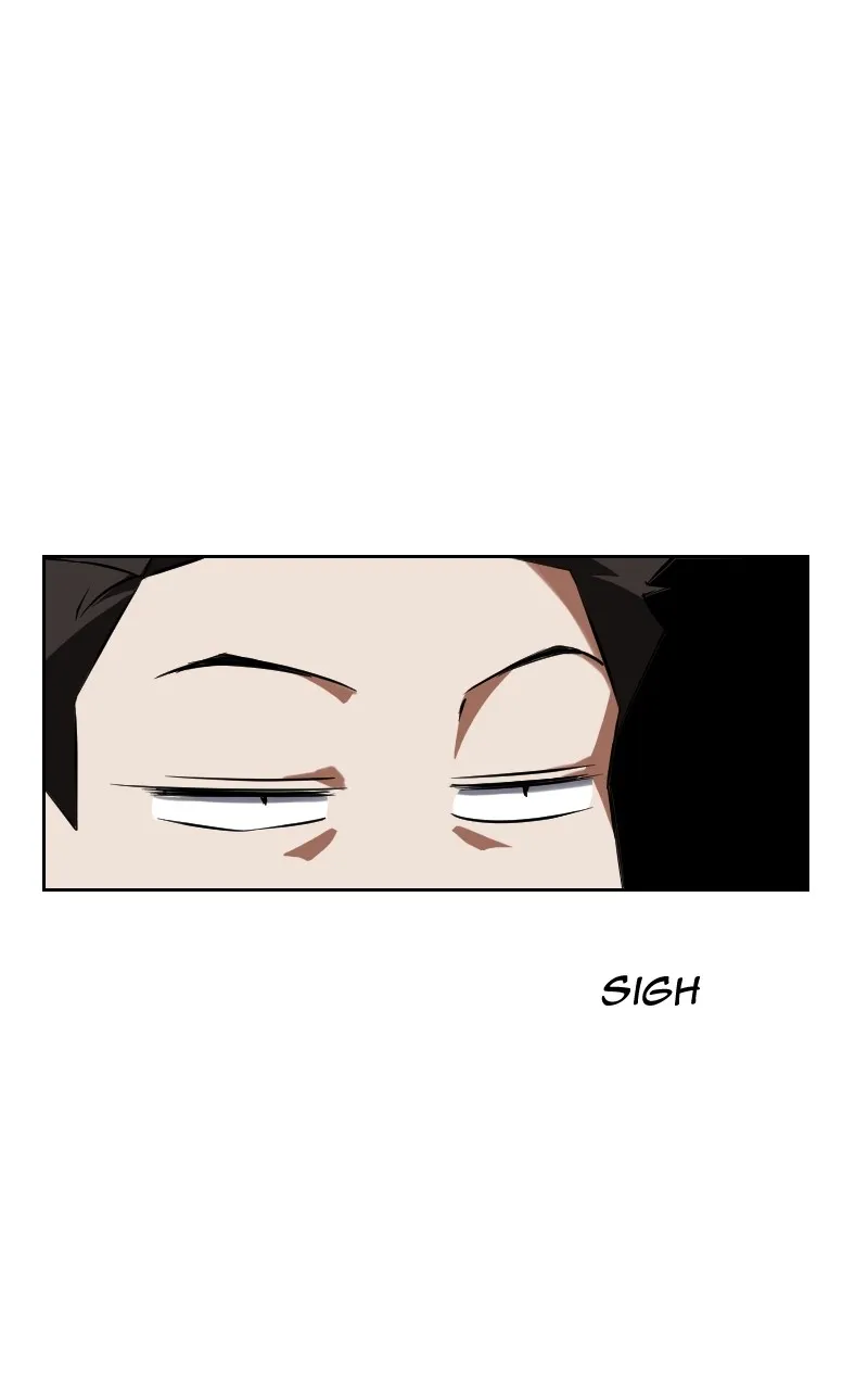 Unlovable Replacement Chapter 119 page 53 - 