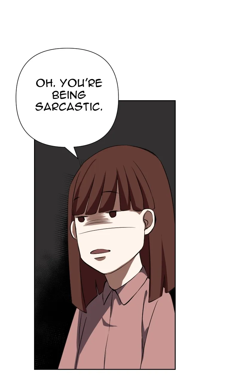 Unlovable Replacement Chapter 119 page 54 - 