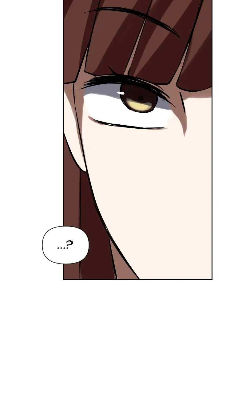 Unlovable Replacement Chapter 119 page 57 - 