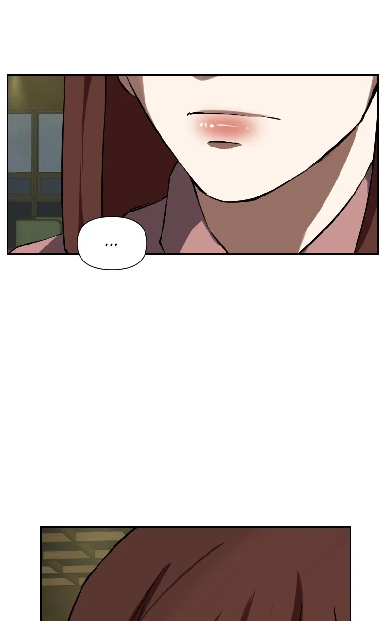 Unlovable Replacement Chapter 119 page 59 - 