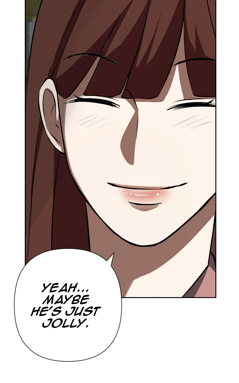 Unlovable Replacement Chapter 119 page 60 - 