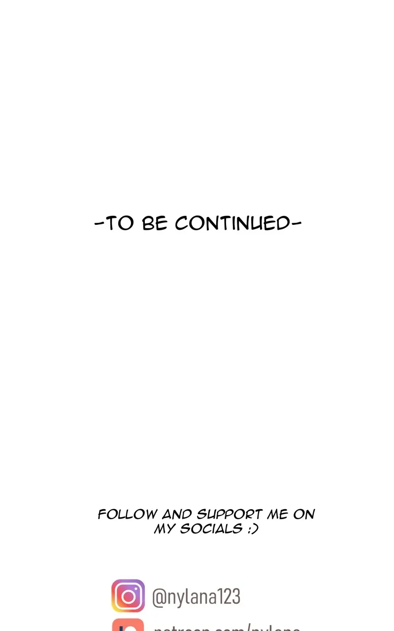 Unlovable Replacement Chapter 119 page 61 - 