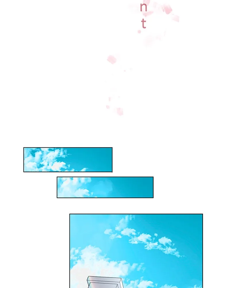 Unlovable Replacement Chapter 12 page 2 - 