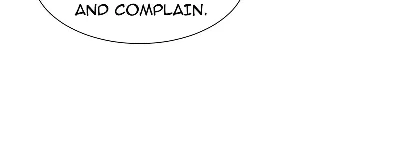 Unlovable Replacement Chapter 12 page 12 - 