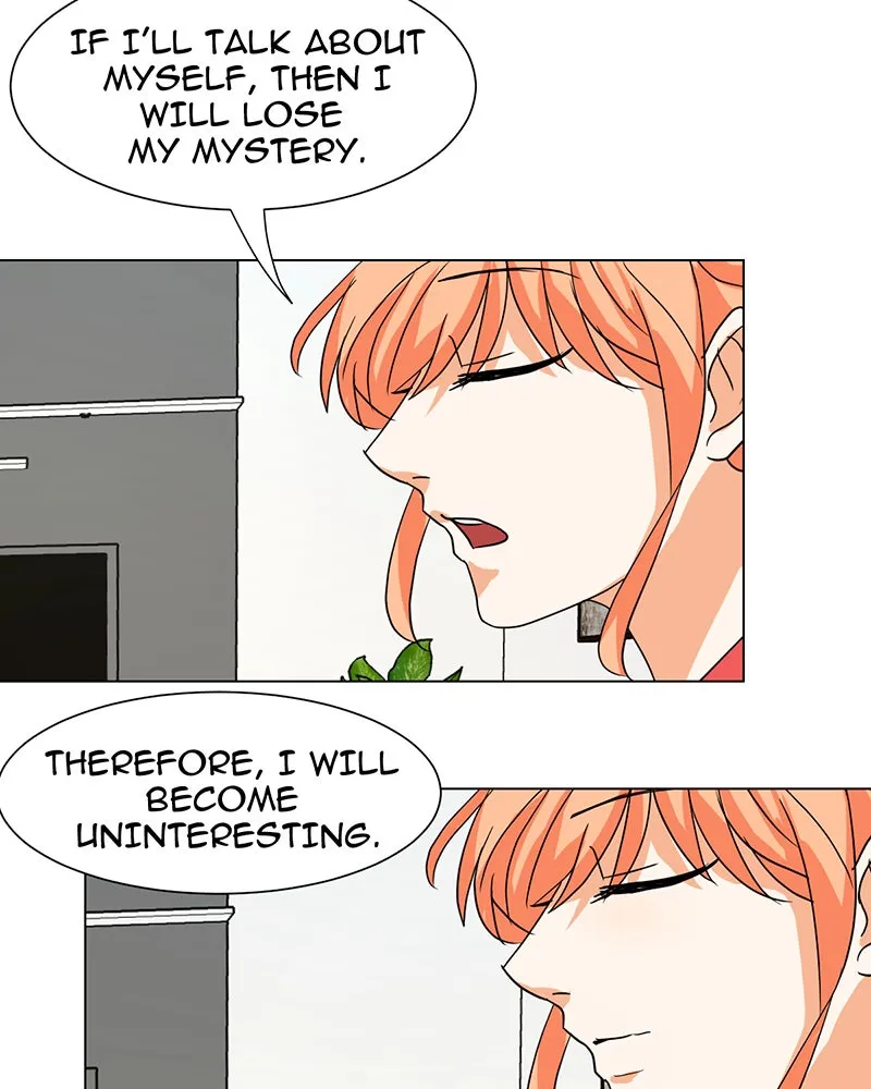 Unlovable Replacement Chapter 12 page 25 - 