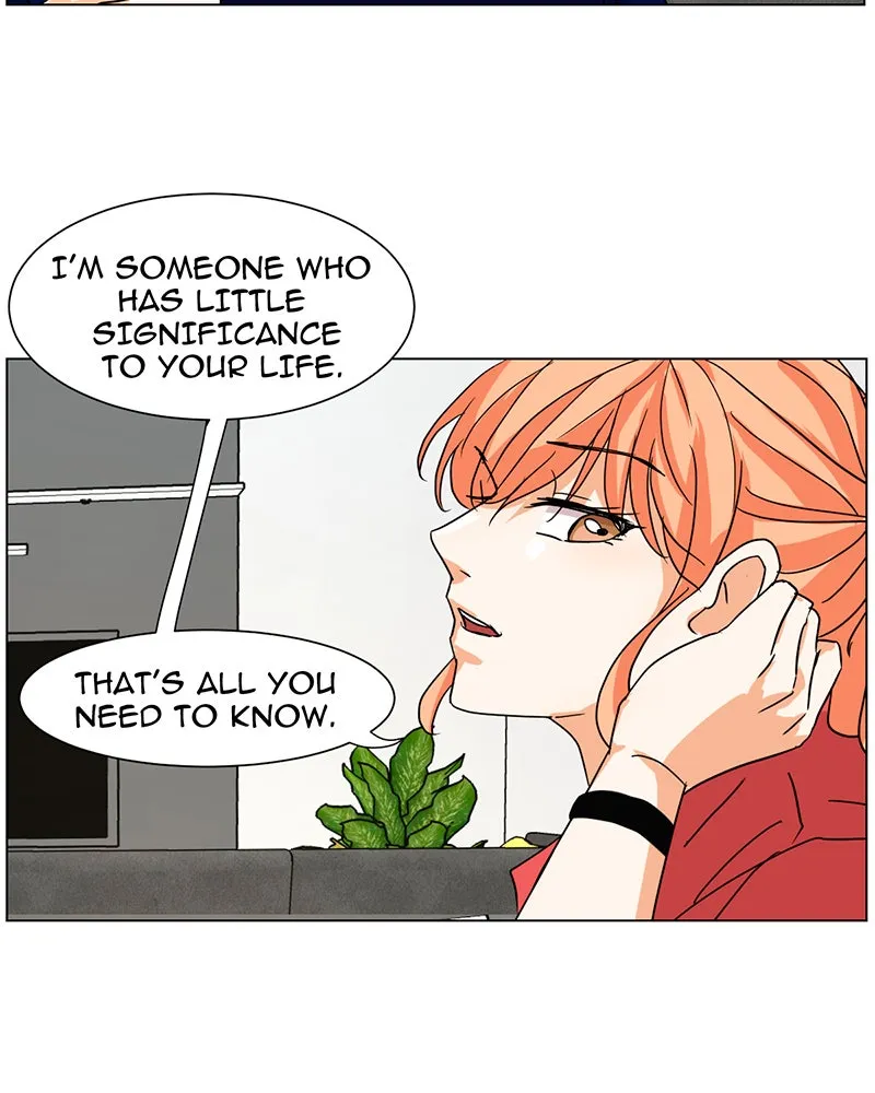 Unlovable Replacement Chapter 12 page 27 - 