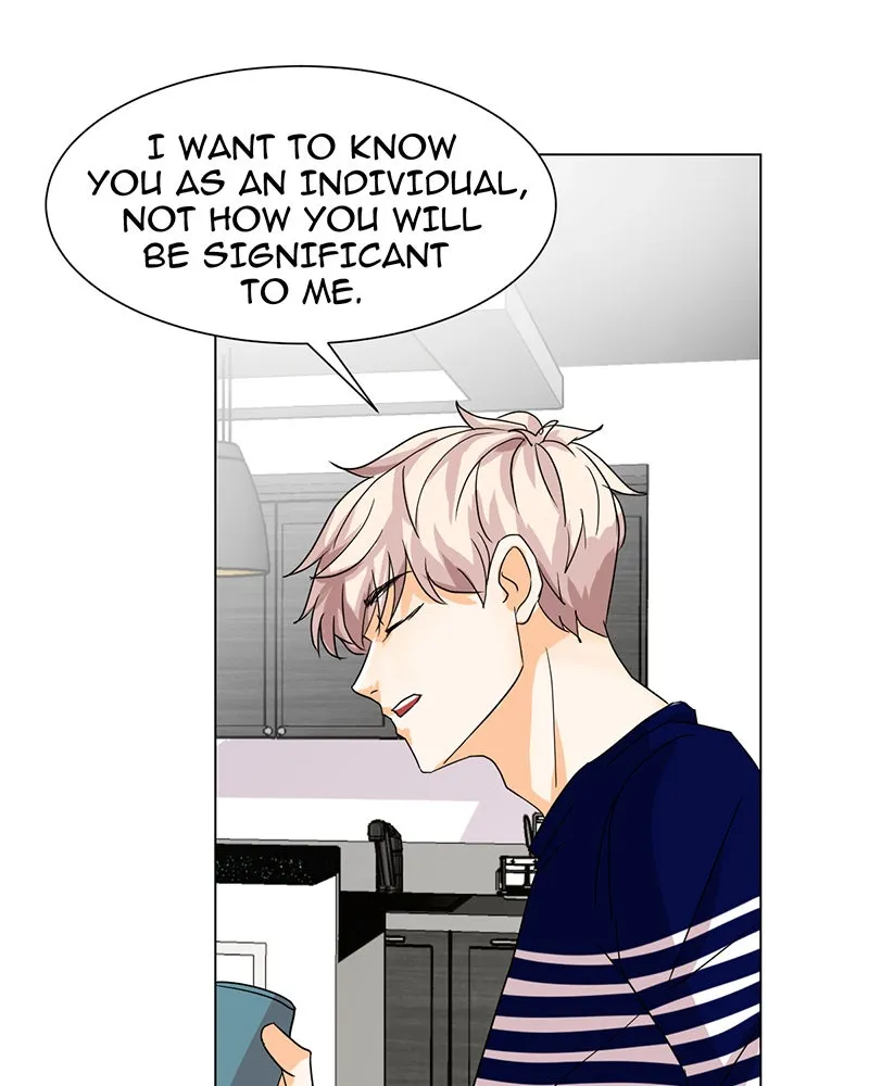 Unlovable Replacement Chapter 12 page 28 - 