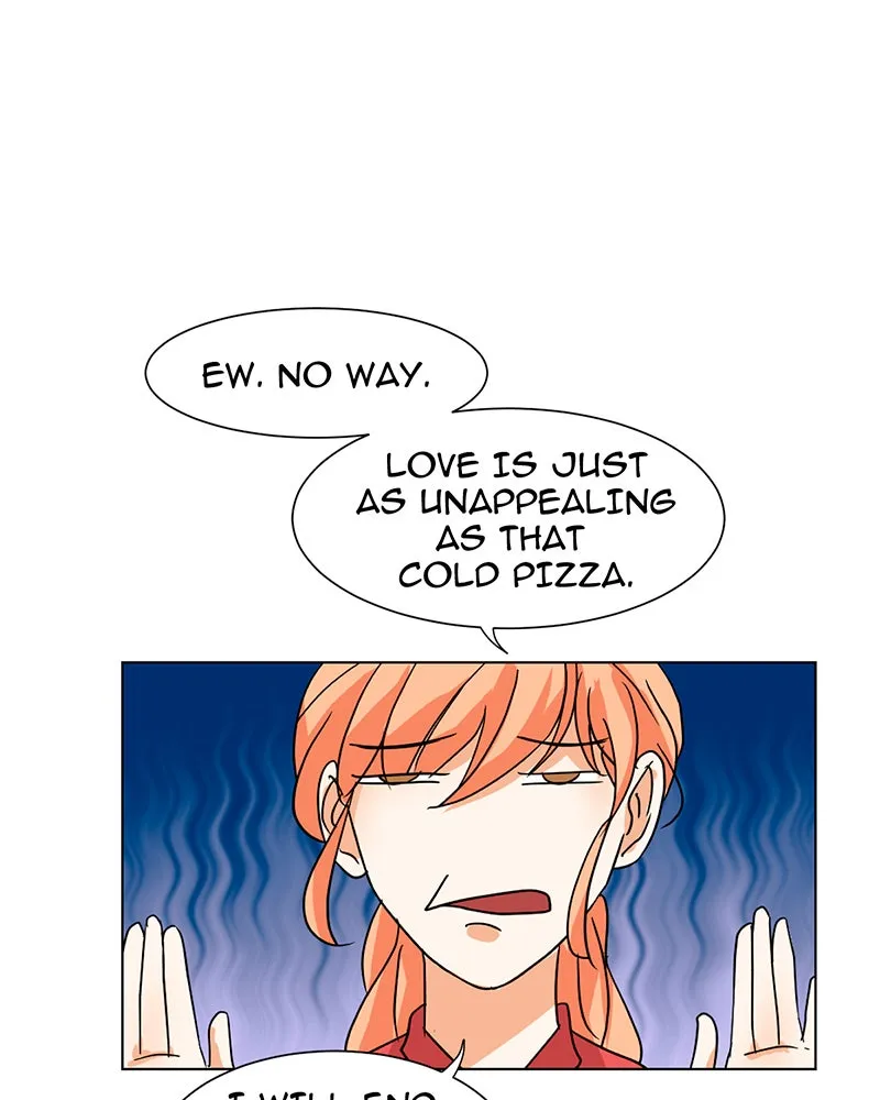 Unlovable Replacement Chapter 12 page 38 - 