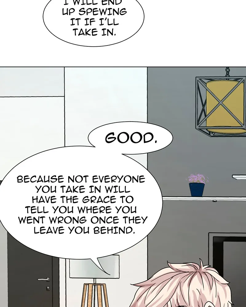 Unlovable Replacement Chapter 12 page 39 - 