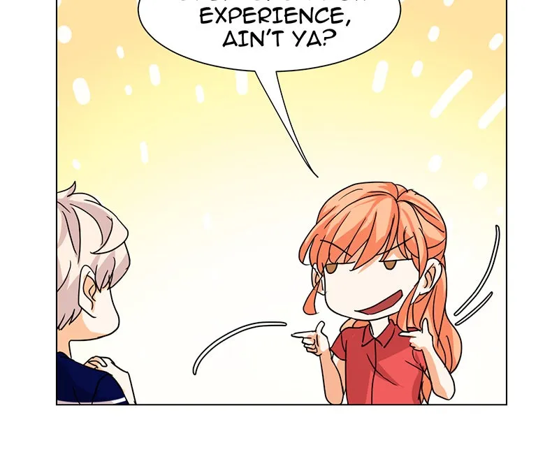 Unlovable Replacement Chapter 12 page 42 - 