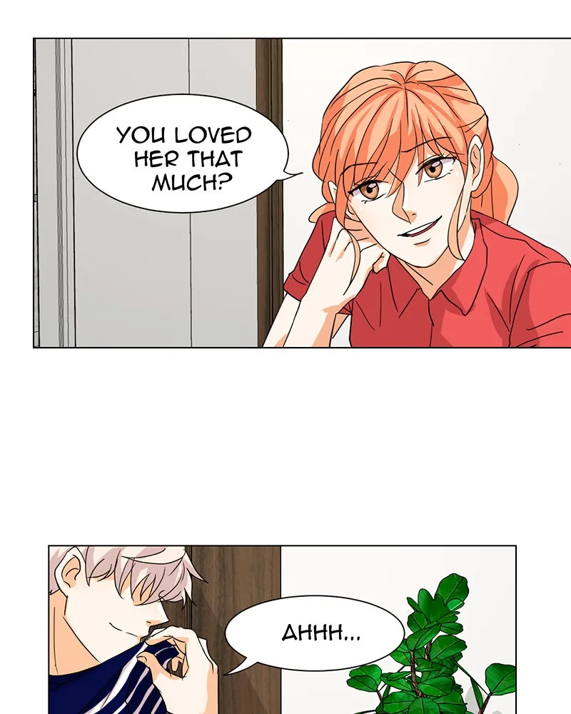 Unlovable Replacement Chapter 12 page 44 - 
