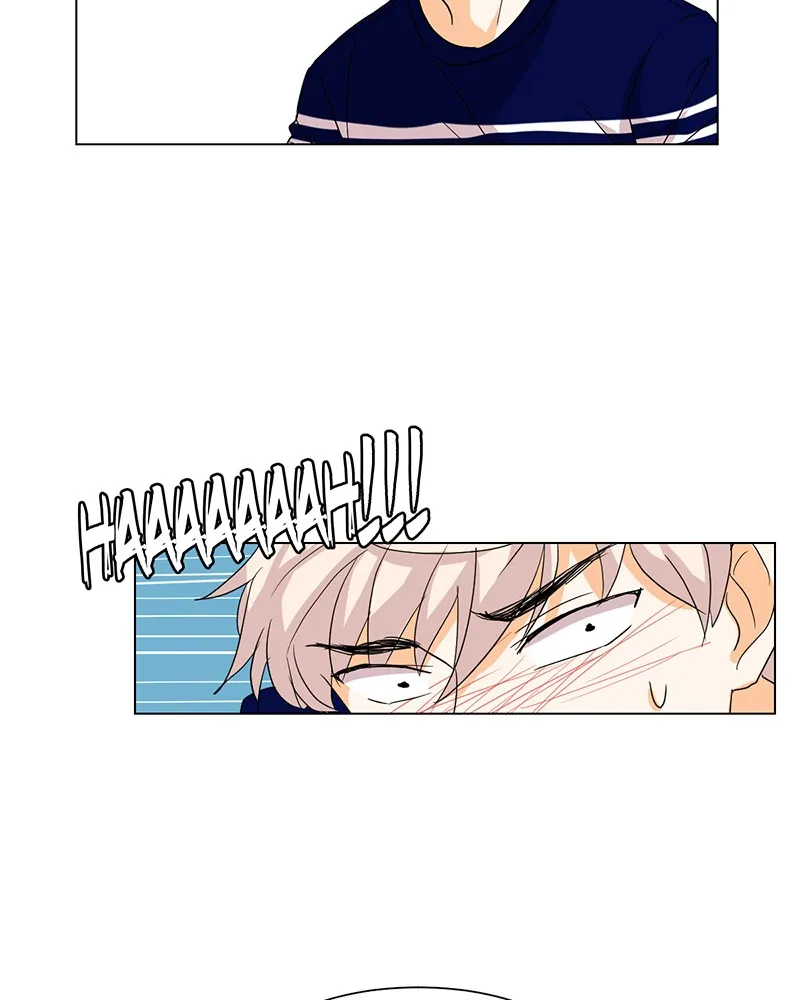 Unlovable Replacement Chapter 12 page 48 - 