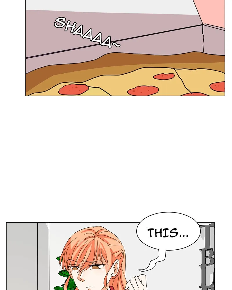 Unlovable Replacement Chapter 12 page 6 - 