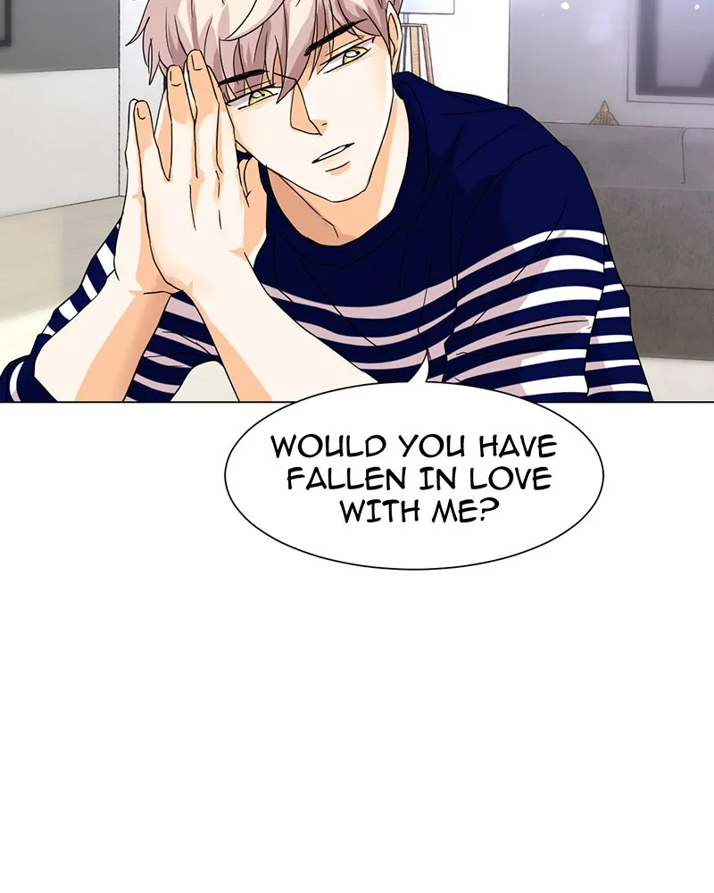 Unlovable Replacement Chapter 12 page 58 - 