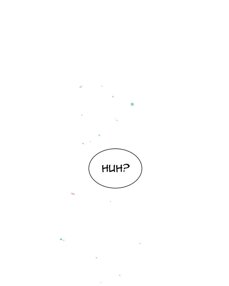 Unlovable Replacement Chapter 12 page 59 - 