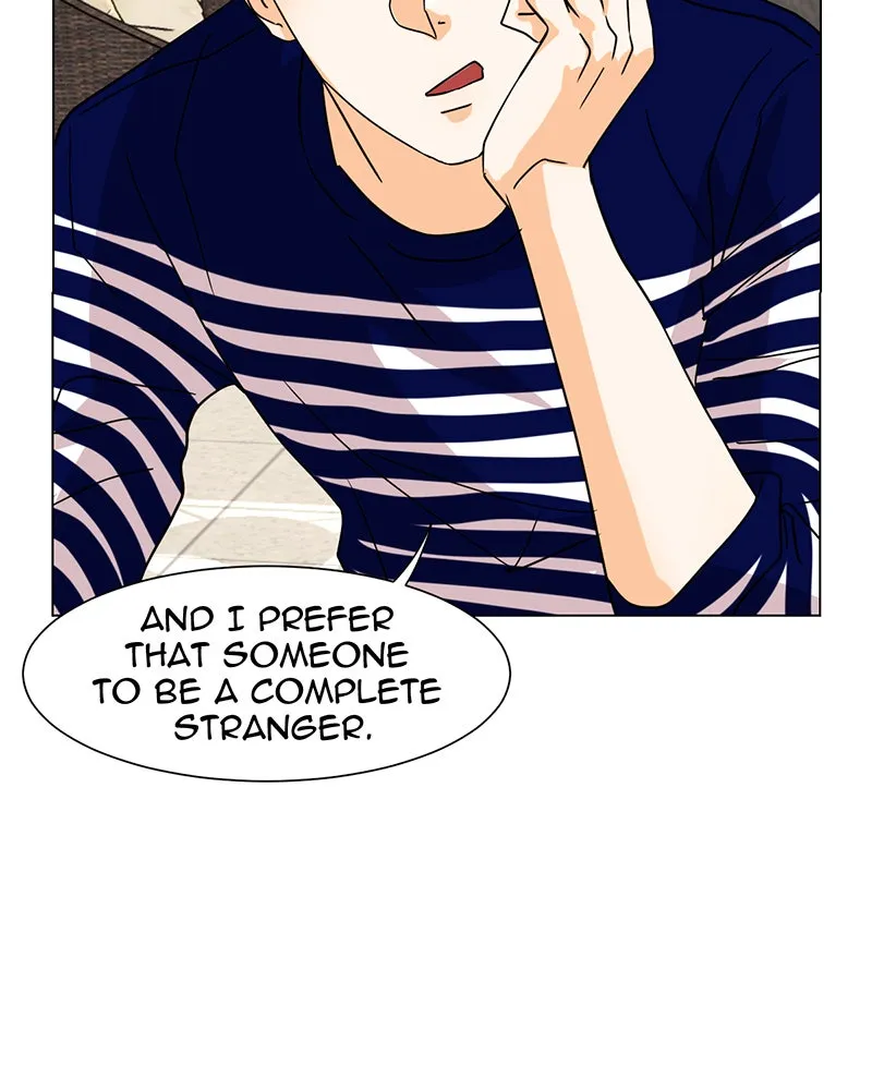 Unlovable Replacement Chapter 12 page 10 - 