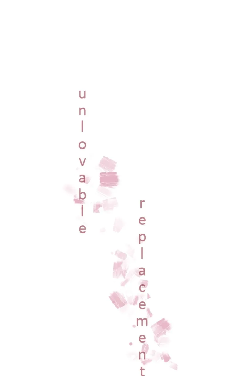 Unlovable Replacement Chapter 121 page 1 - 