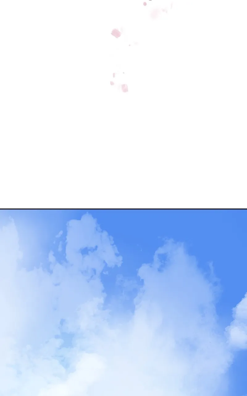 Unlovable Replacement Chapter 121 page 2 - 