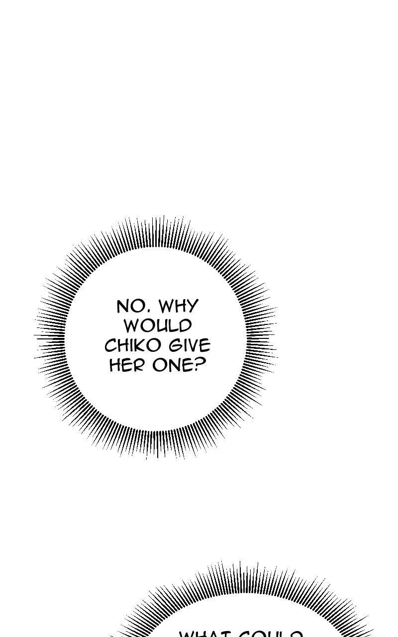 Unlovable Replacement Chapter 121 page 11 - 