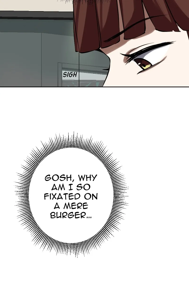 Unlovable Replacement Chapter 121 page 14 - 