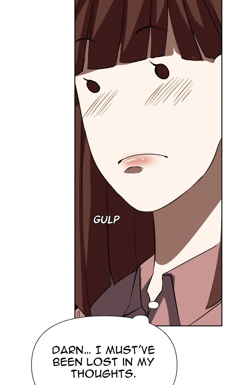 Unlovable Replacement Chapter 121 page 17 - 