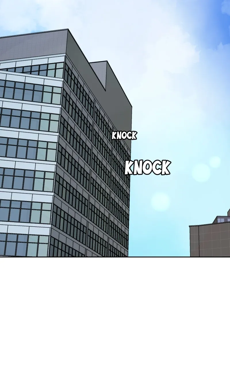 Unlovable Replacement Chapter 121 page 3 - 
