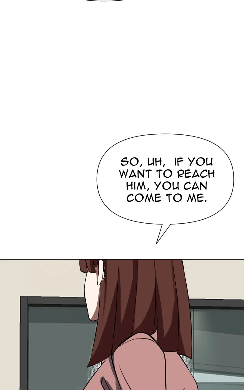 Unlovable Replacement Chapter 121 page 22 - 