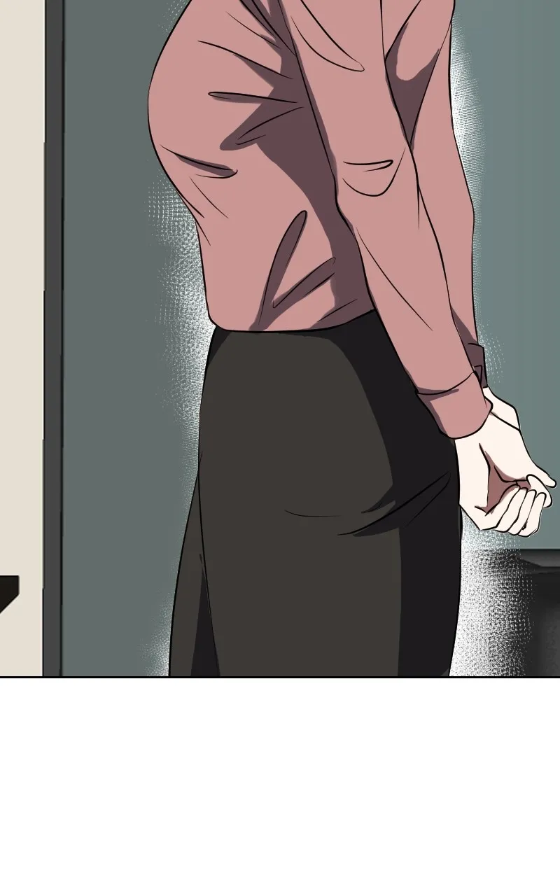 Unlovable Replacement Chapter 121 page 23 - 