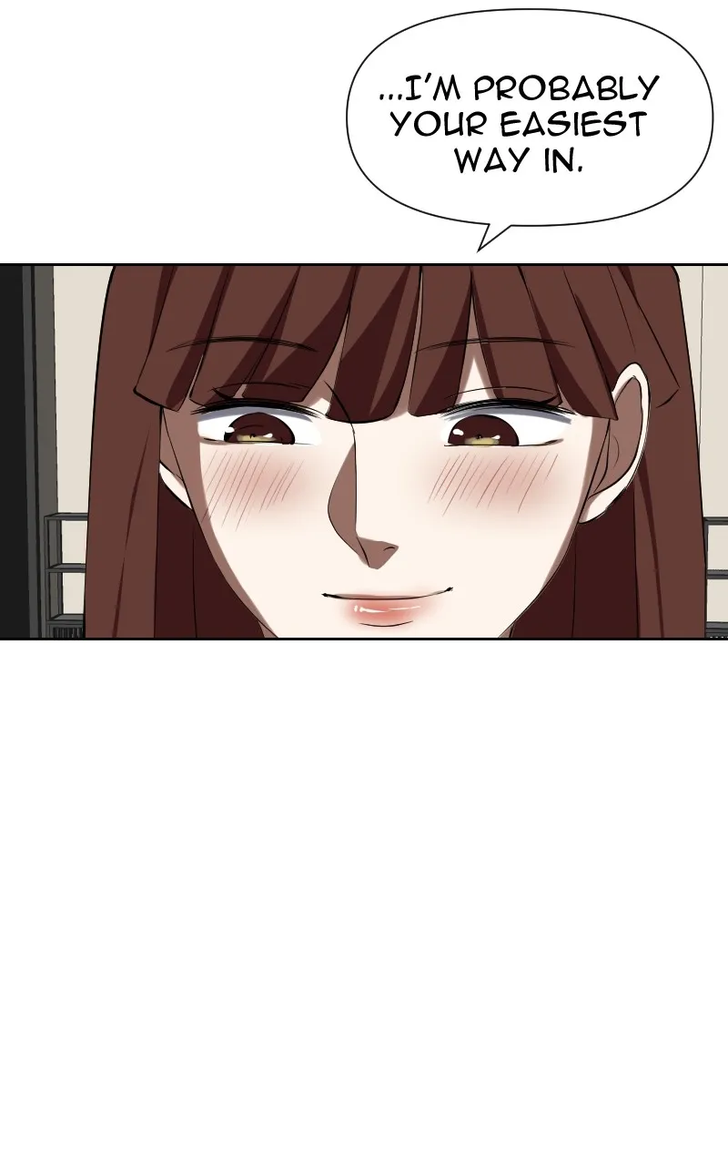 Unlovable Replacement Chapter 121 page 24 - 