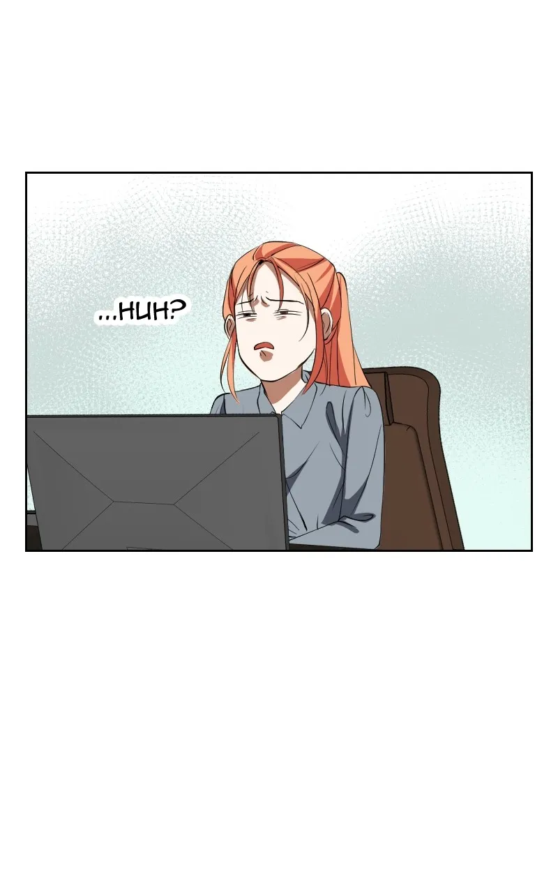 Unlovable Replacement Chapter 121 page 25 - 