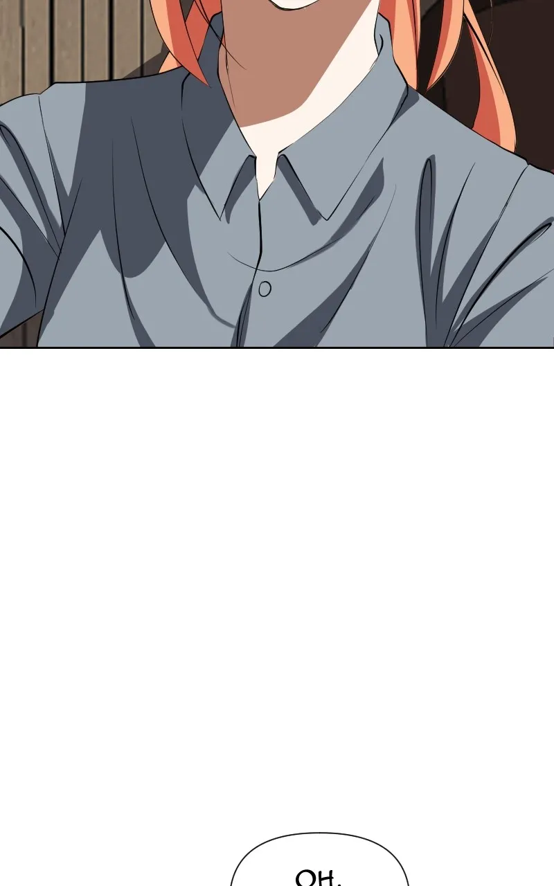 Unlovable Replacement Chapter 121 page 27 - 