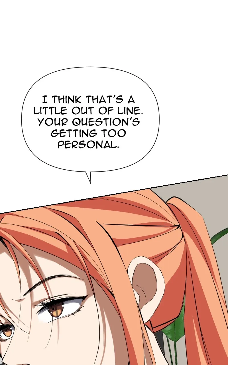 Unlovable Replacement Chapter 121 page 30 - 
