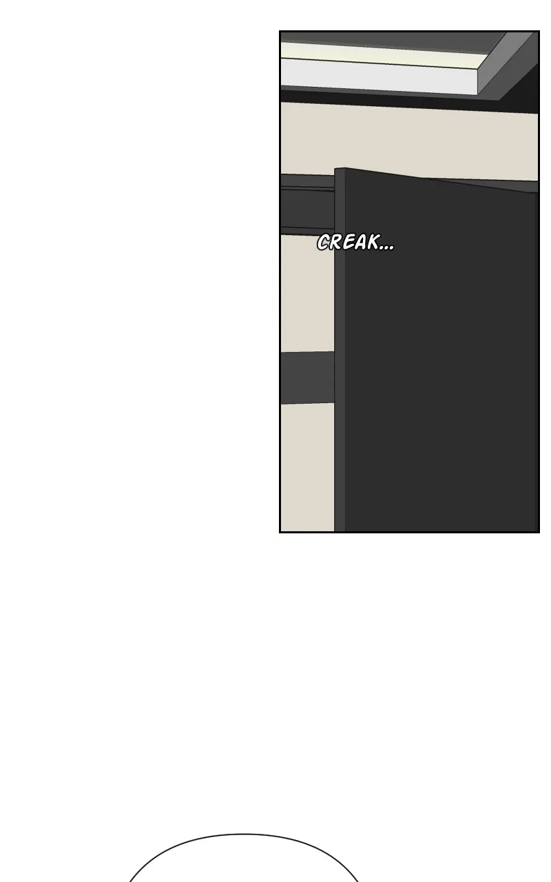 Unlovable Replacement Chapter 121 page 4 - 