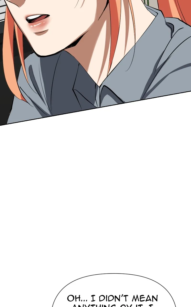 Unlovable Replacement Chapter 121 page 31 - 