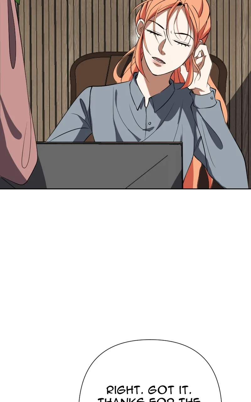 Unlovable Replacement Chapter 121 page 34 - 