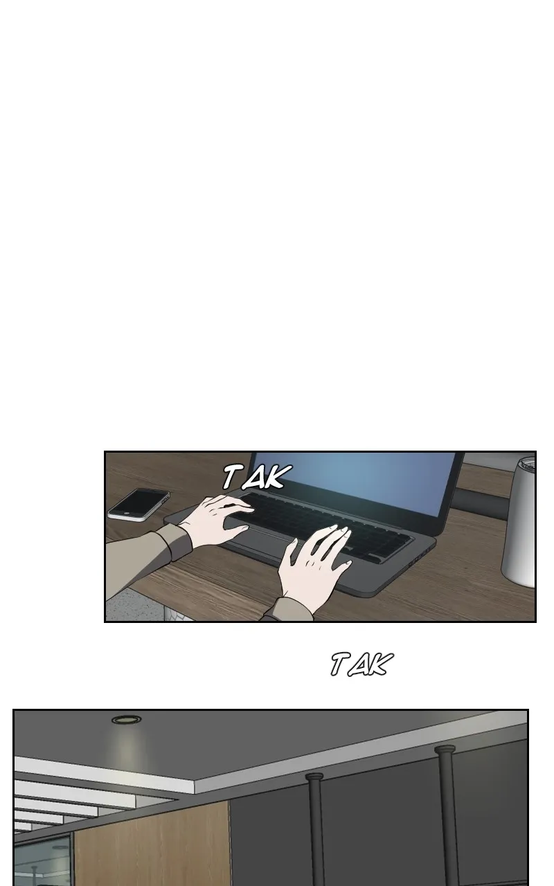 Unlovable Replacement Chapter 121 page 36 - 