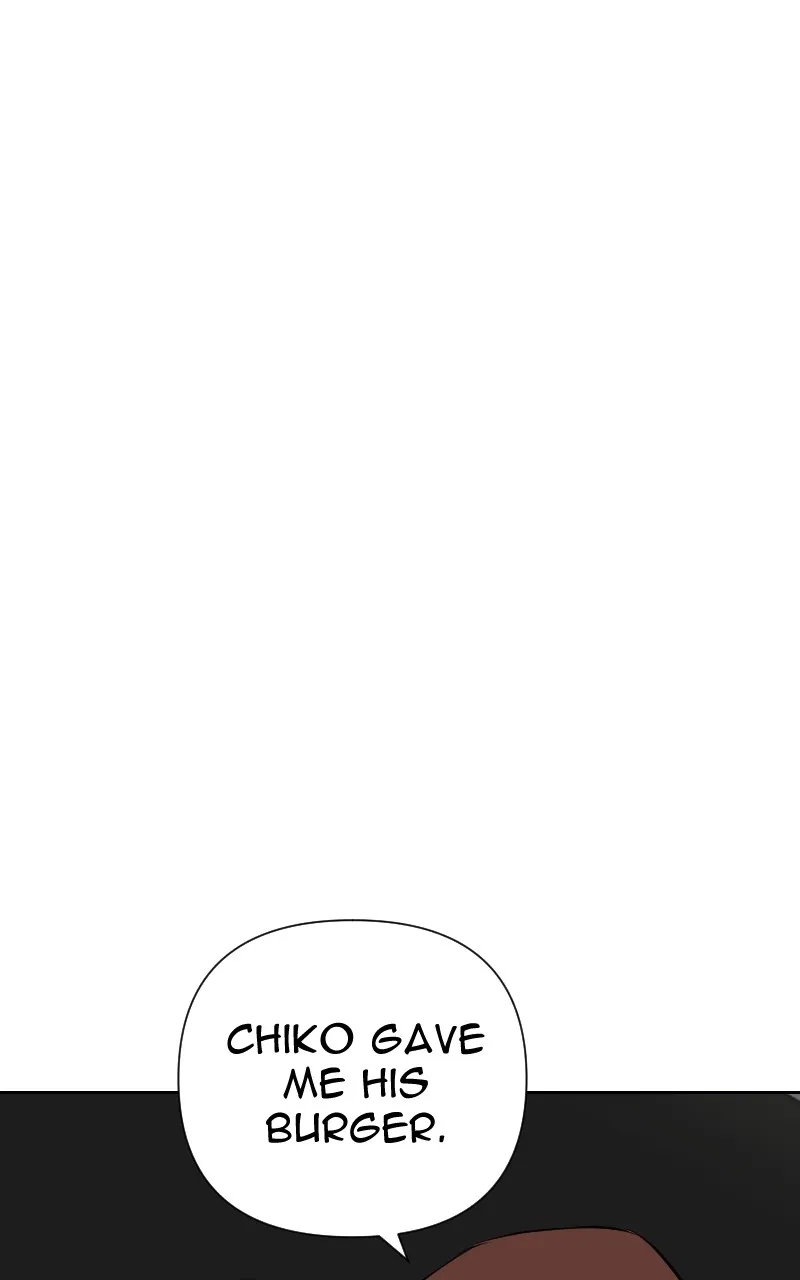 Unlovable Replacement Chapter 121 page 41 - 