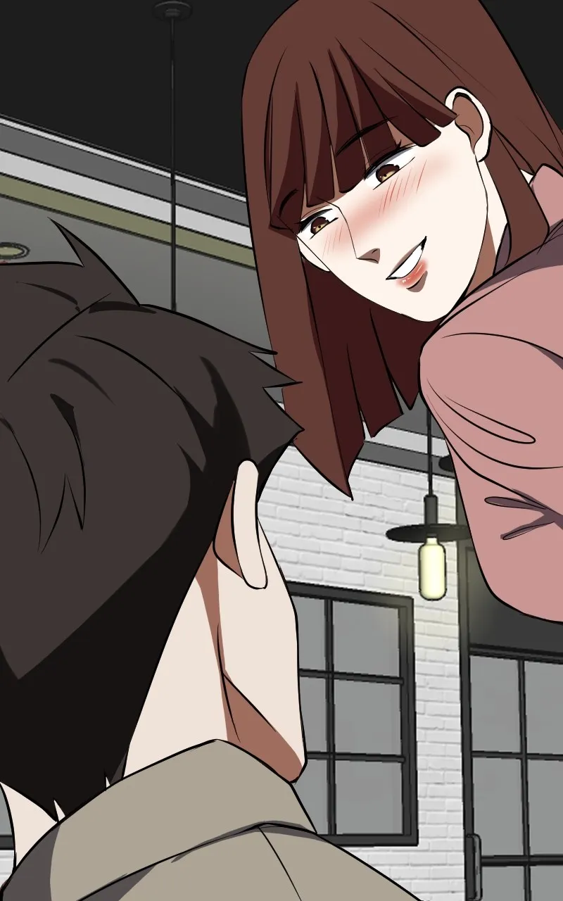 Unlovable Replacement Chapter 121 page 42 - 