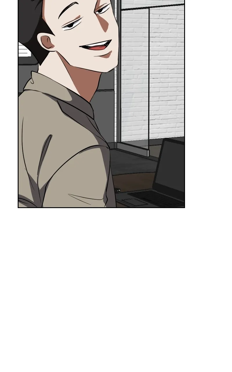 Unlovable Replacement Chapter 121 page 46 - 