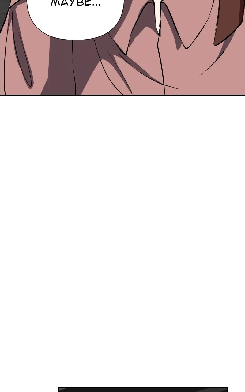 Unlovable Replacement Chapter 121 page 48 - 