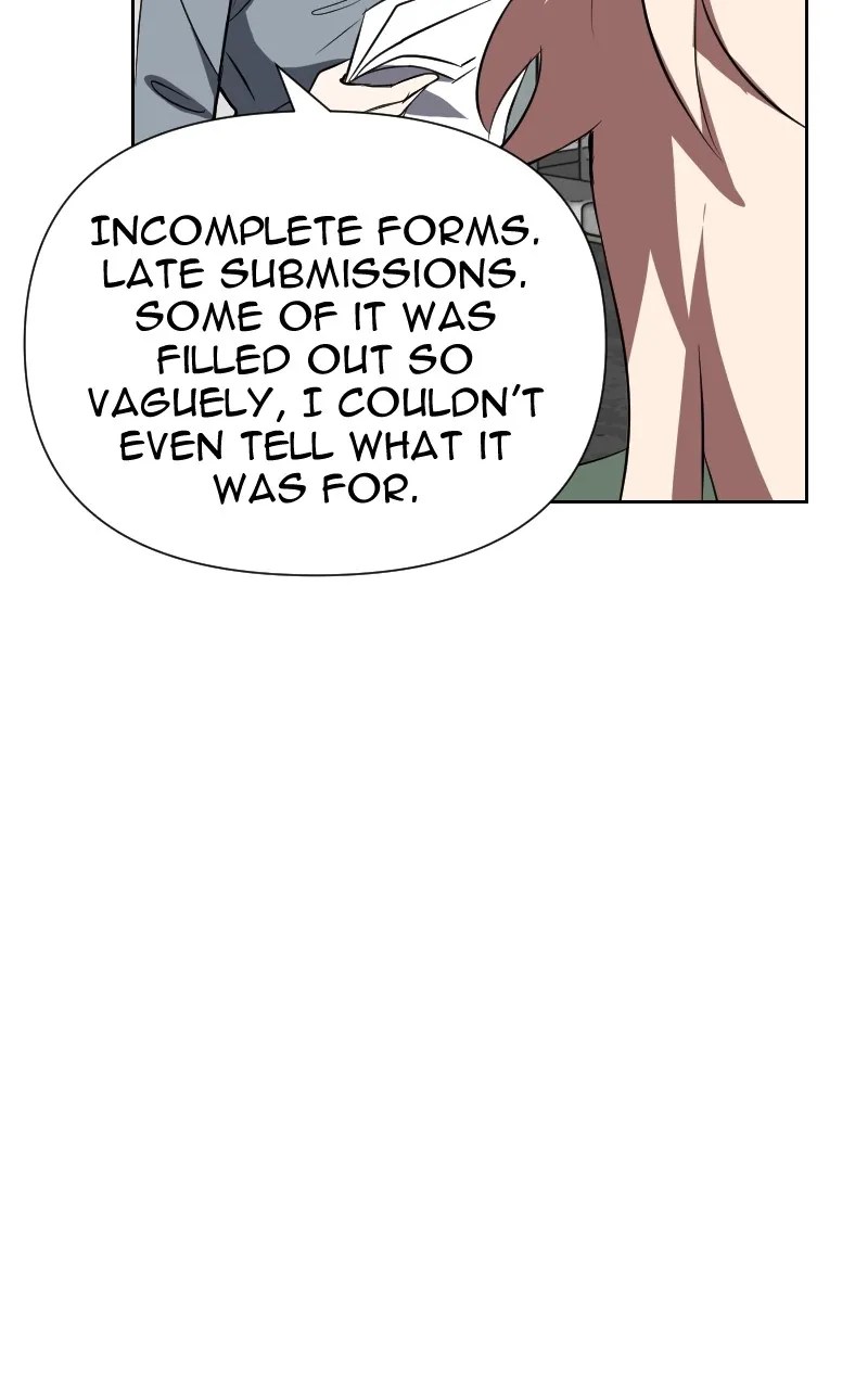 Unlovable Replacement Chapter 121 page 53 - 