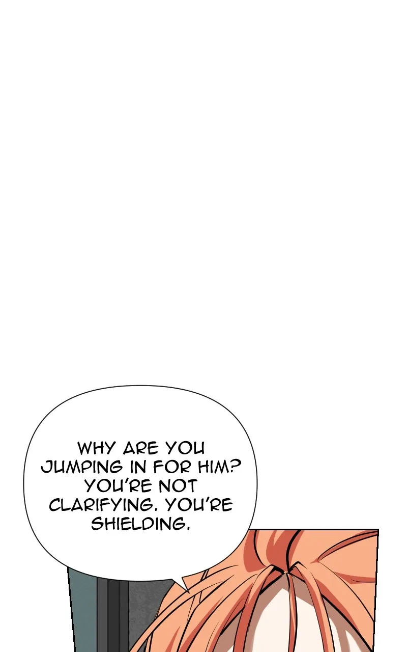 Unlovable Replacement Chapter 121 page 55 - 