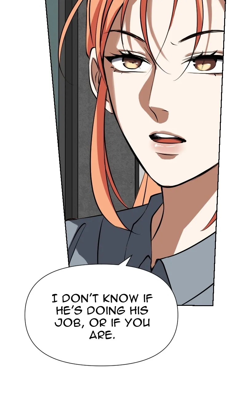 Unlovable Replacement Chapter 121 page 56 - 