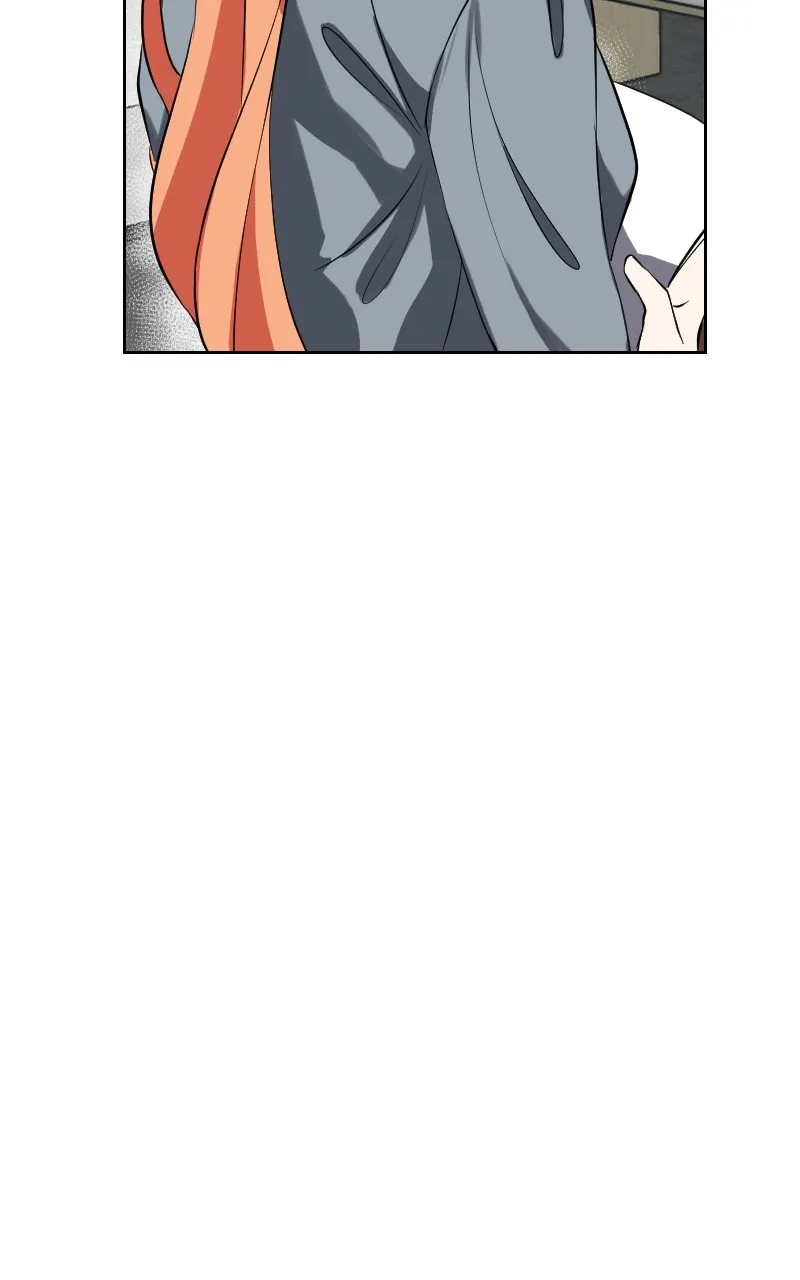 Unlovable Replacement Chapter 121 page 59 - 