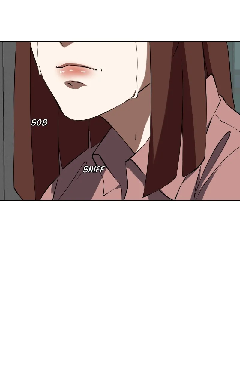 Unlovable Replacement Chapter 121 page 60 - 