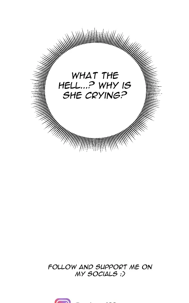 Unlovable Replacement Chapter 121 page 61 - 