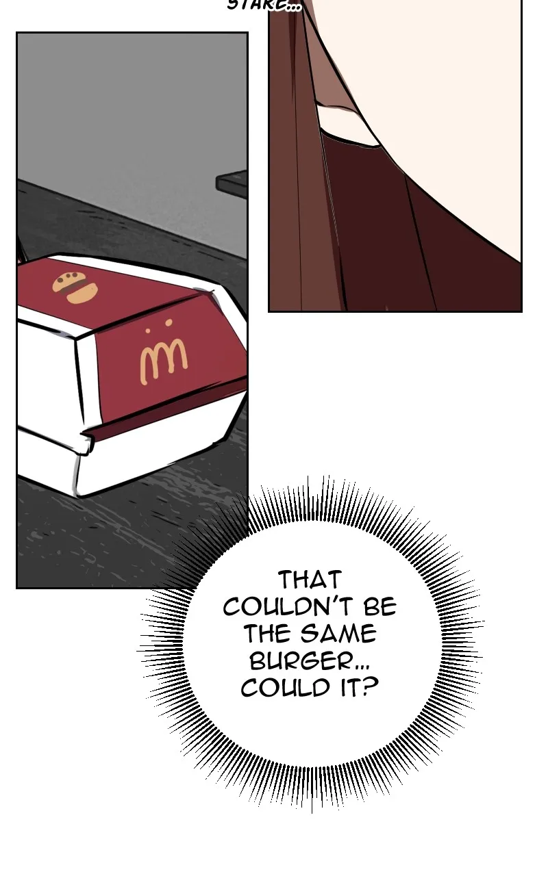 Unlovable Replacement Chapter 121 page 10 - 