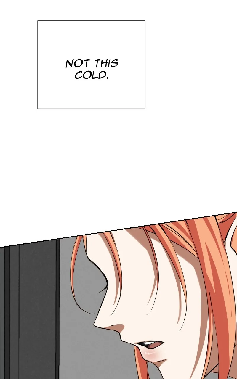 Unlovable Replacement Chapter 122 page 11 - 