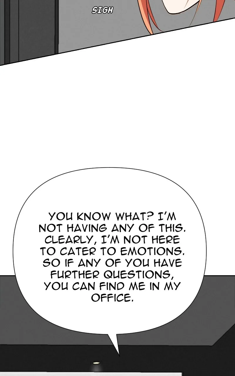 Unlovable Replacement Chapter 122 page 12 - 